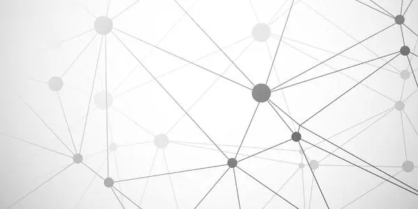 重学操作系统（十三）